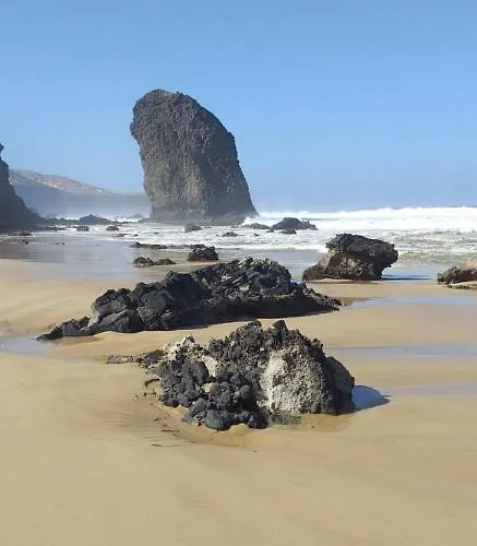 Апартаменты Estudio Espectacular Vista Mar Морро-дель-Хабле