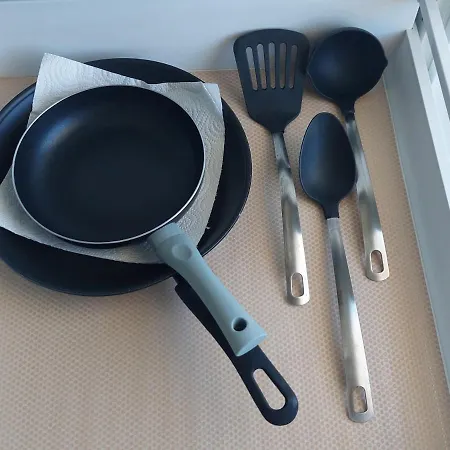 아파트 Estudio Espectacular Vista Mar 모로델제블