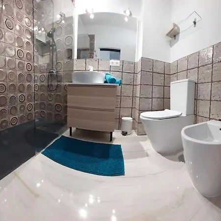 Estudio Espectacular Vista Mar مورو ذيل خابلِ