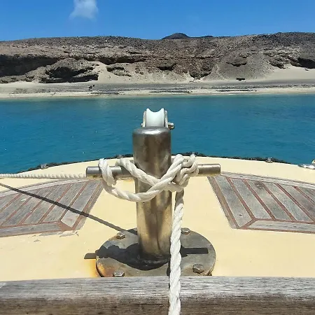 شقة Estudio Espectacular Vista Mar *