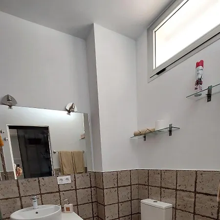 Estudio Espectacular Vista Mar *